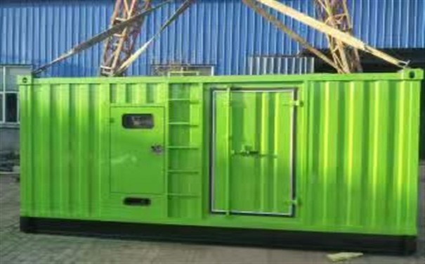 海口600kw大型柴油发电机组出租价格_COPY_COPY